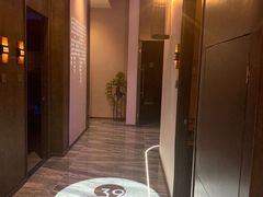 -39°·叁十九度·浴足SPA(龙湖滨江天街总店)