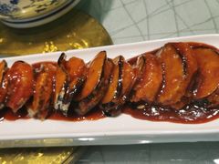 -裕德隆清真饭庄·天津特色菜(东丽店)