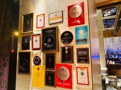 -AZUR聚(香格里拉饭店)