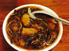 车品品小食-车品品小食(大全楼店)