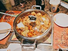 -御上皇三汁焖锅(薛城万达广场店)
