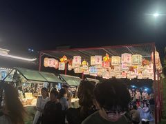 -肯德基(观前新店)