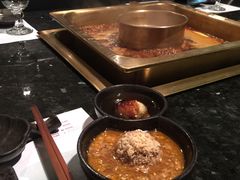 -王家渡火锅店(棕榈泉店)
