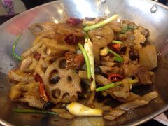 iphone_upload_pic-金太粽(上海弄堂第一粽店)