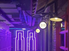 -骑士KTV(红谷滩万达店)