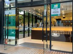 -1点点(大连路店)