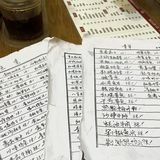 上海老字号｜本帮家常菜人均50r吃到撑｜性价比极高
