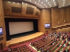 -北京大学百年讲堂