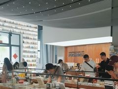 -PAGEONE(北京坊店)