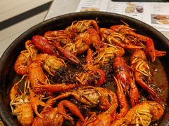 -必胜客(东大桥店)