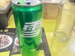 -望京小腰(北京总店)