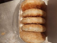 android_upload_pic-糊涂生煎(滴翠路店)