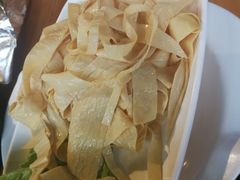 -半天妖烤鱼(方庄店)