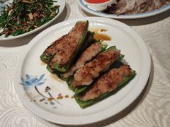 -原汁原味农家菜·经典粤菜(江燕南路店)