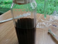 -金三可市井水煮鱼(金碧园店)