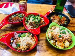 -冒椒火辣(太古里店)