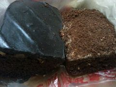 android_upload_pic-爱德顺糕点食屋(利民道店)