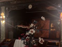 -马克西姆餐厅(崇文门店)