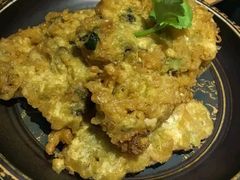 -潮粥荟·潮汕砂锅粥(朝阳大悦城店)
