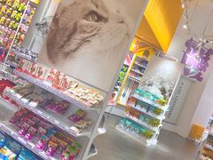 -KKV(深圳宏发大仟里店)