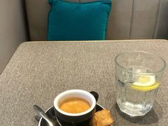 -PAUL LAFAYET 法式甜品(港汇广场店)