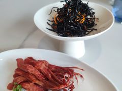 -菲住布渴酒店中餐厅(阿里巴巴西溪园区店)