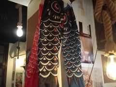 -小条食堂(三坊七巷店)