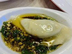 -客临百思德·东北特色馆(龙湖时代天街店)