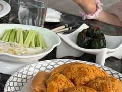 -翠园(成都太古里店)