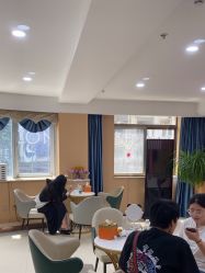 -南京康美美容医院·旗舰店