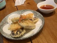 -武藏日本料理(宝安壹方城店)