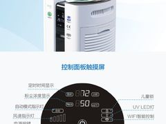 -苏州市体育中心-乒乓球羽毛球馆