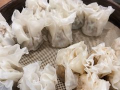 -晓友烧麦(光华村店)