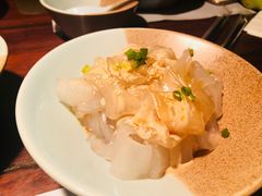 -外婆家(南开大悦城店)