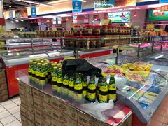 -家和乐(民乐店)