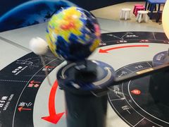 -海尔世界家电博物馆