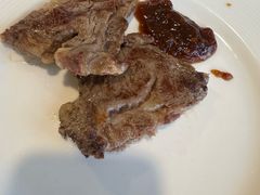 -汇泉王朝大饭店-旋转餐厅(南海路店)