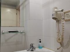 -如家酒店(成都春熙路步行街店)