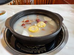 -榕记(番禺总店)