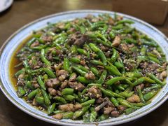 -陈有良尖椒鸡(渝中示范店)
