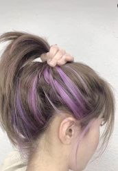 -缪斯造型Muse style