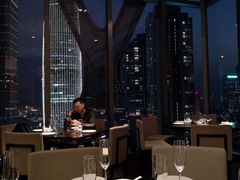 大堂-小南洋海景餐厅(深圳湾店)