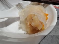 -点点心点心专门店(旺角店)