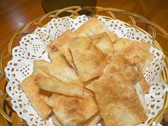 -陈家婆的菜(梅溪湖店)