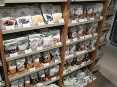 -MUJI无印良品(领秀城店)