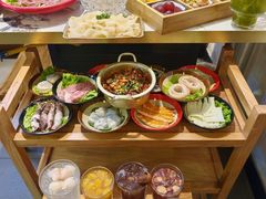 -钢管厂五区小郡肝火锅串串香(清河店)