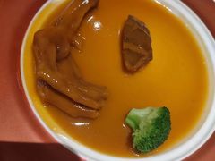 -青螺餐厅·家宴(松雅湖店)