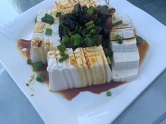 -临风海鲜餐厅