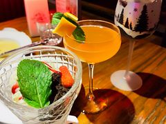 -1886德国汽车餐厅(外滩中央店)