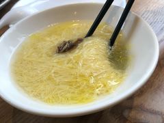 -天府掌柜(九眼桥店)